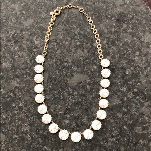 J.Crew Necklace